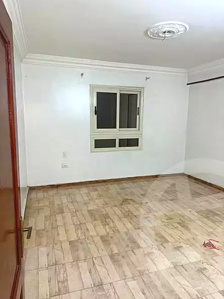 https://aqarmap.com.eg/ar/listing/6848588-for-rent-cairo-el-haram-el-maryotya