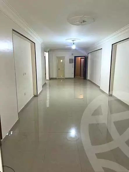 https://aqarmap.com.eg/ar/listing/6848588-for-rent-cairo-el-haram-el-maryotya
