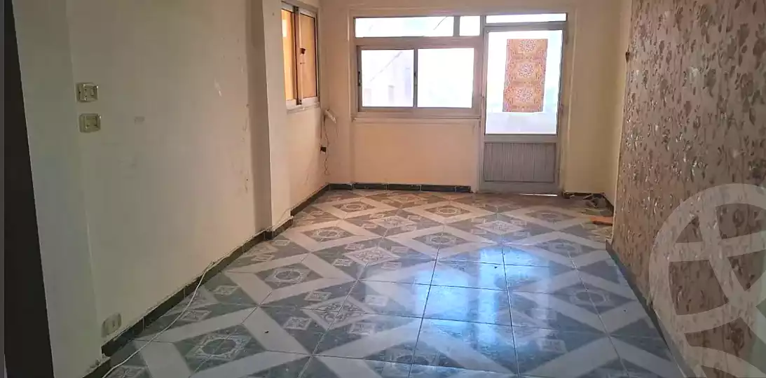 https://aqarmap.com.eg/en/listing/6848587-for-rent-alexandria-smouha