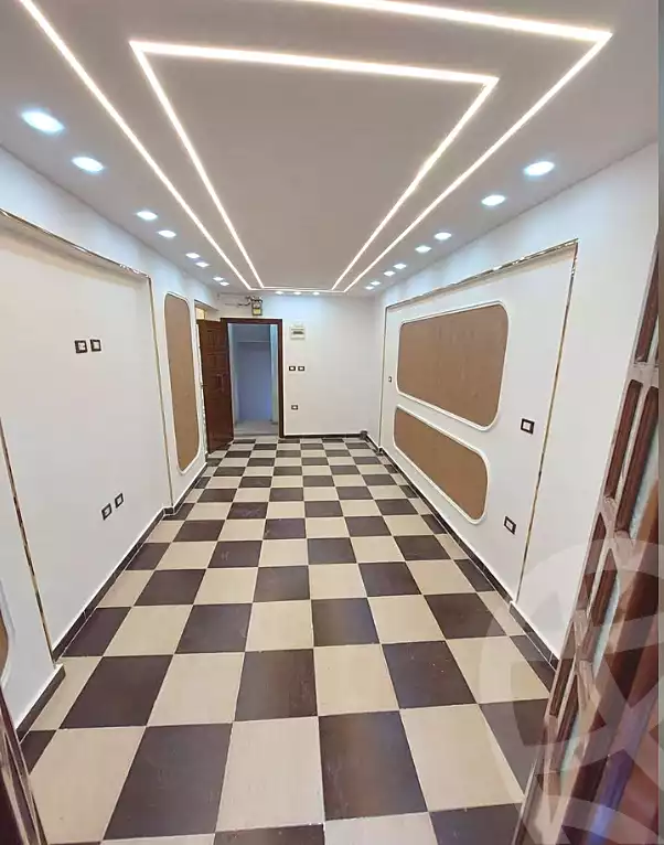 https://aqarmap.com.eg/ar/listing/6848594-for-sale-alexandria-sydy-bshr-sydy-bshr-bhry-shr-khld-bn-lwlyd
