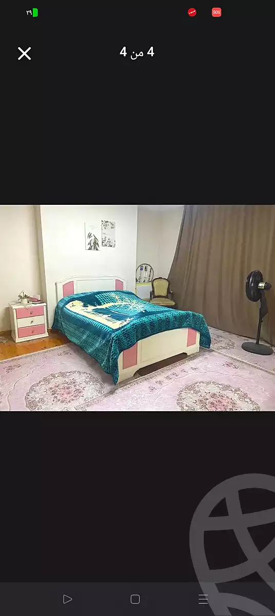 https://aqarmap.com.eg/en/listing/6848598-for-sale-alexandria-ganaklis-shr-bw-qyr-tryq-lhry
