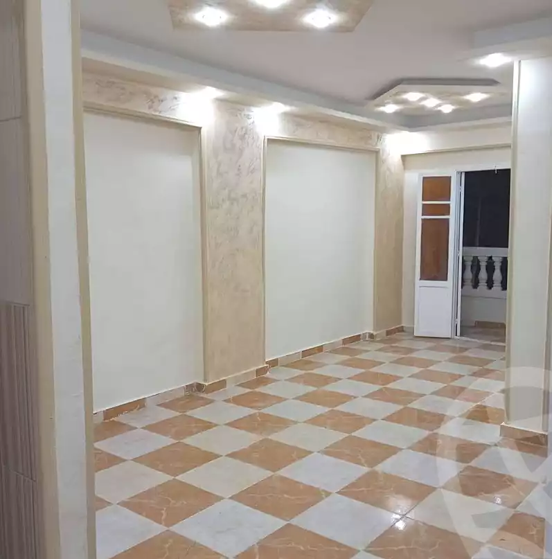 https://aqarmap.com.eg/ar/listing/6848600-for-sale-alexandria-sydy-bshr-sydy-bshr-qbly-street-30