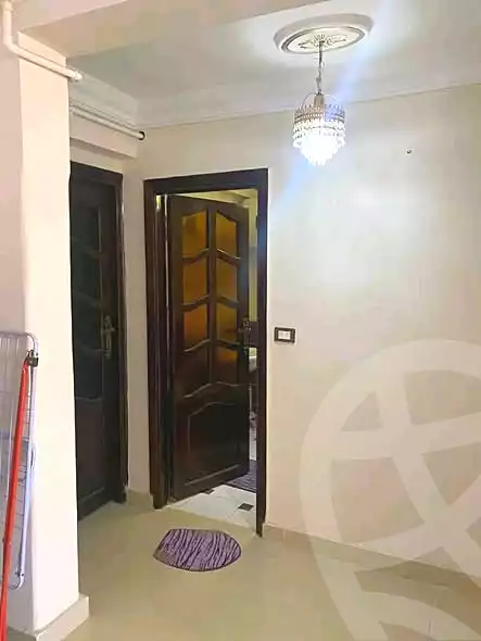 https://aqarmap.com.eg/ar/listing/6848596-for-sale-alexandria-new-miami-mostafa-kamel-sttt