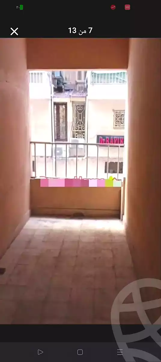 https://aqarmap.com.eg/en/listing/6848602-for-sale-alexandria-ganaklis-shr-bw-qyr-tryq-lhry