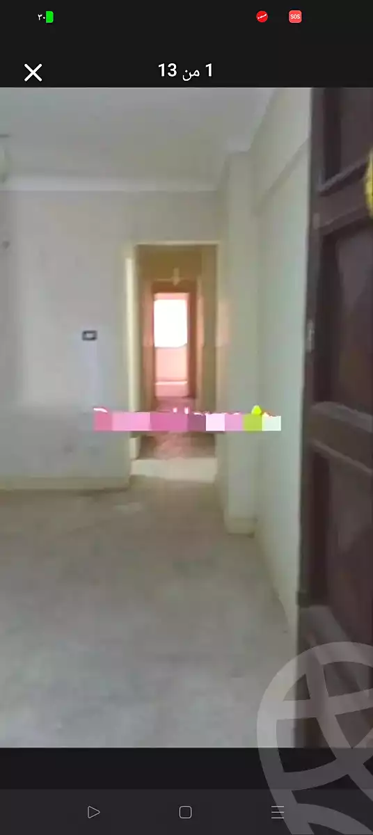 https://aqarmap.com.eg/en/listing/6848602-for-sale-alexandria-ganaklis-shr-bw-qyr-tryq-lhry