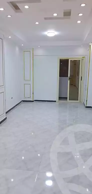 https://aqarmap.com.eg/ar/listing/6848611-for-sale-alexandria-sydy-bshr-sydy-bshr-qbly