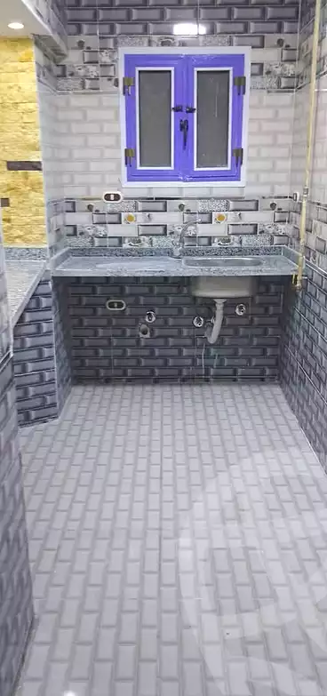 https://aqarmap.com.eg/ar/listing/6848611-for-sale-alexandria-sydy-bshr-sydy-bshr-qbly