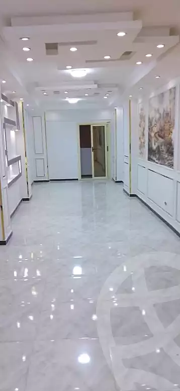 https://aqarmap.com.eg/ar/listing/6848611-for-sale-alexandria-sydy-bshr-sydy-bshr-qbly