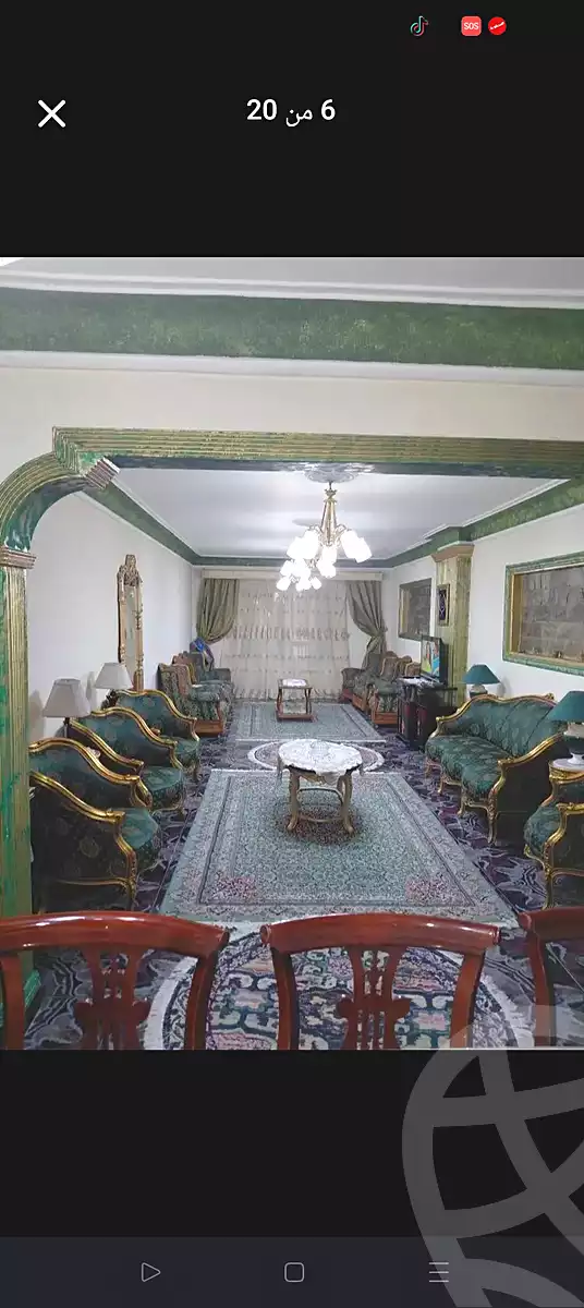 https://aqarmap.com.eg/ar/listing/6848610-for-sale-alexandria-sydy-bshr-sydy-bshr-bhry-shr-khld-bn-lwlyd
