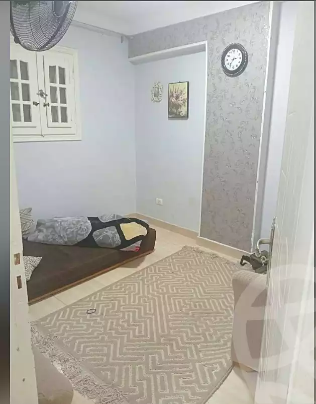 https://aqarmap.com.eg/ar/listing/6848612-for-sale-alexandria-sydy-bshr-sydy-bshr-bhry