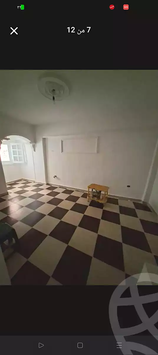 https://aqarmap.com.eg/ar/listing/6848616-for-sale-alexandria-al-agamy