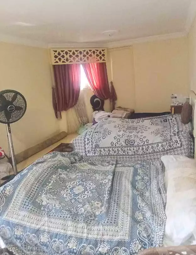 https://aqarmap.com.eg/en/listing/6848619-for-sale-alexandria-el-mandara