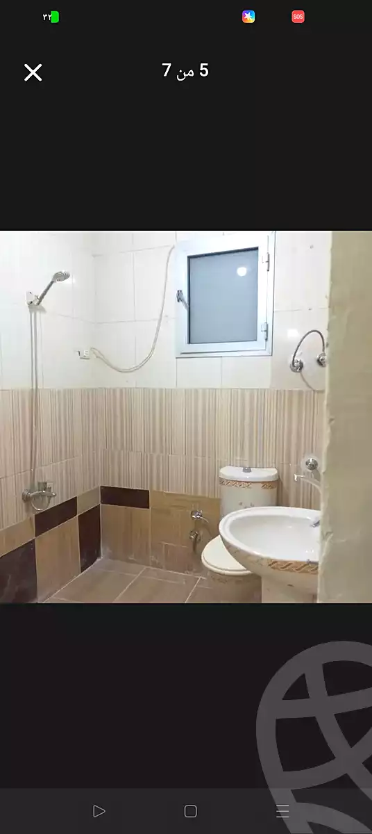 https://aqarmap.com.eg/ar/listing/6848623-for-sale-alexandria-sydy-bshr-sydy-bshr-qbly-rd-lfdly