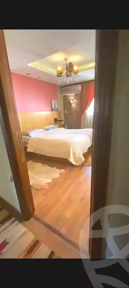 https://aqarmap.com.eg/ar/listing/6848621-for-sale-alexandria-sydy-bshr