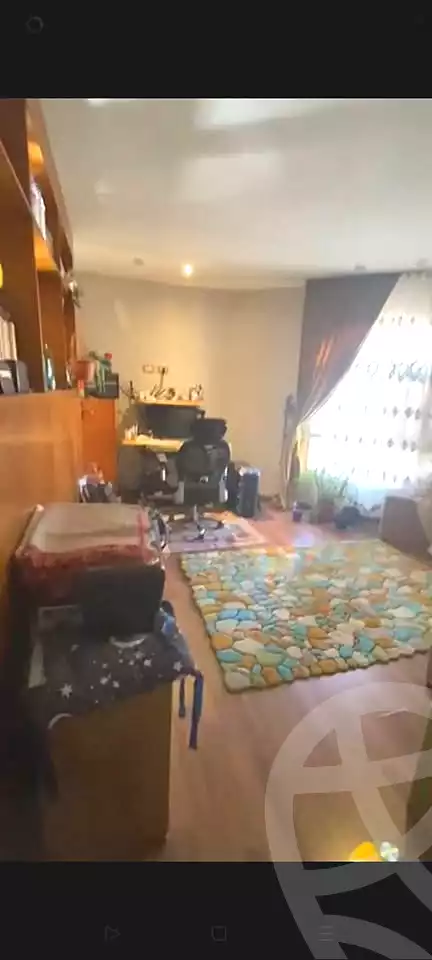 https://aqarmap.com.eg/ar/listing/6848621-for-sale-alexandria-sydy-bshr