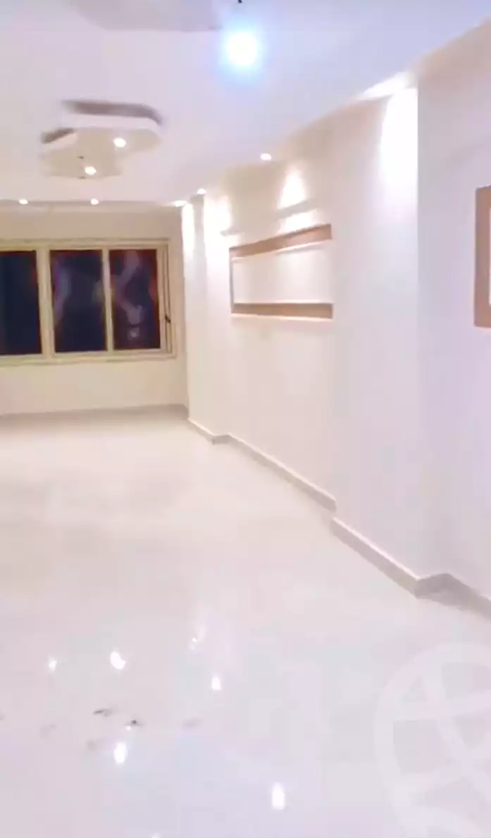 https://aqarmap.com.eg/ar/listing/6848607-for-sale-cairo-el-haram-el-talbya-tersa-st