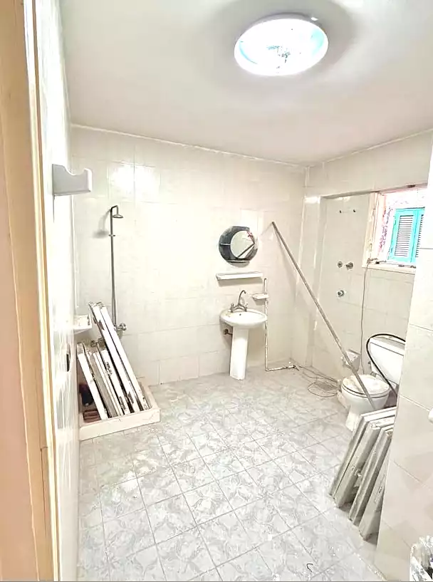 https://aqarmap.com.eg/en/listing/6848630-for-sale-alexandria-al-agamy-lbytsh-shahr-al-assal-st