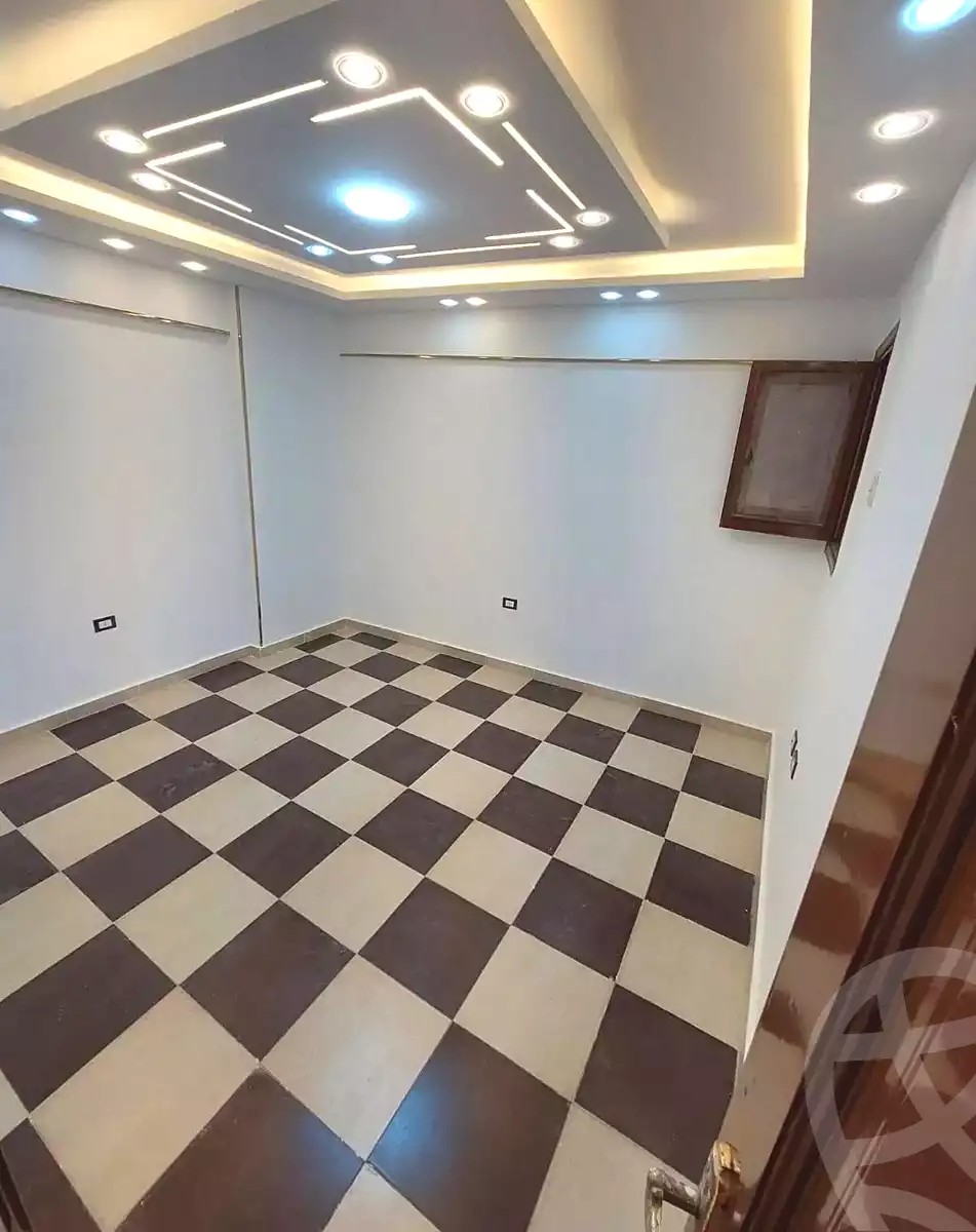 https://aqarmap.com.eg/ar/listing/6848628-for-sale-alexandria-sydy-bshr-sydy-bshr-bhry-shr-khld-bn-lwlyd