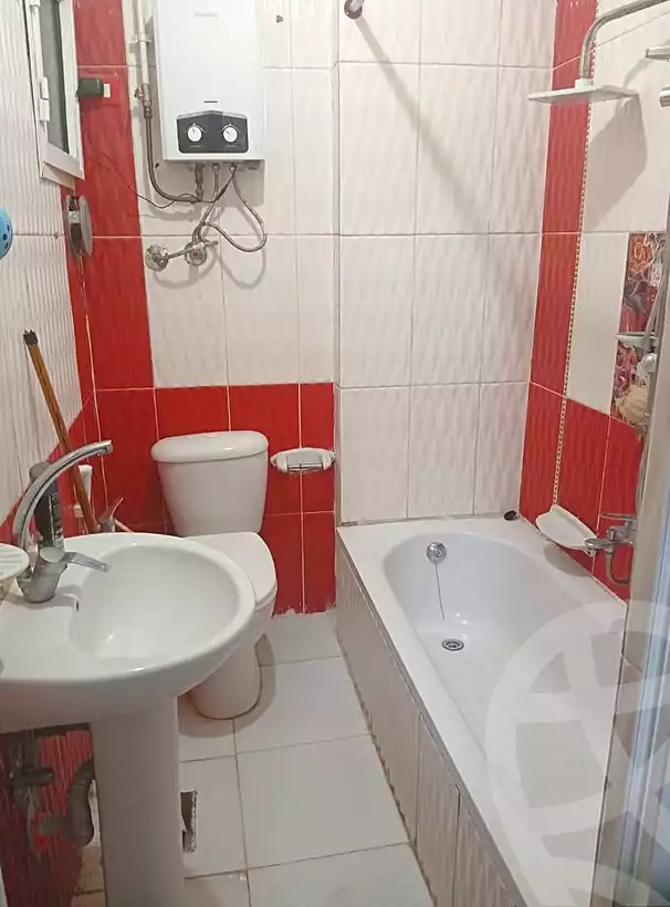 https://aqarmap.com.eg/ar/listing/6848636-for-sale-alexandria-sydy-bshr-sydy-bshr-bhry