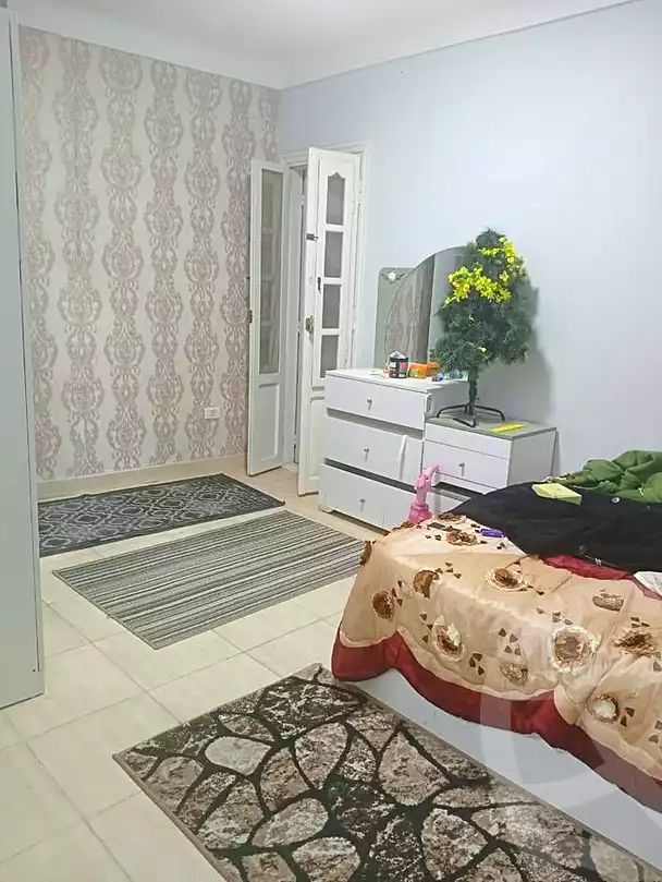 https://aqarmap.com.eg/ar/listing/6848636-for-sale-alexandria-sydy-bshr-sydy-bshr-bhry