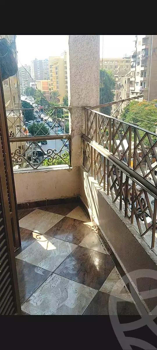 https://aqarmap.com.eg/ar/listing/6848633-for-sale-cairo-ain-shams-mnshy-lthryr