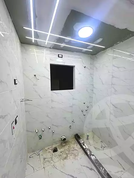 https://aqarmap.com.eg/ar/listing/6848637-for-sale-cairo-el-haram-el-lebeny-soltan-khattab-st