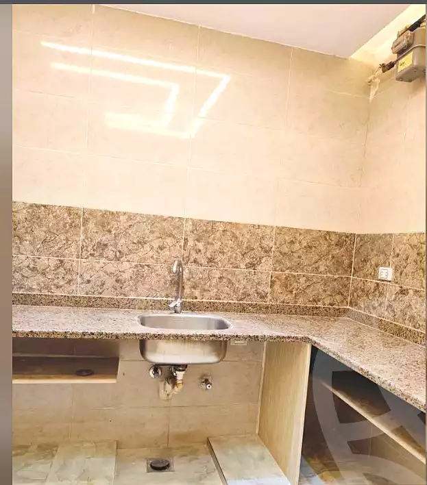 https://aqarmap.com.eg/ar/listing/6848635-for-sale-alexandria-al-agamy-lbytsh-belia-st