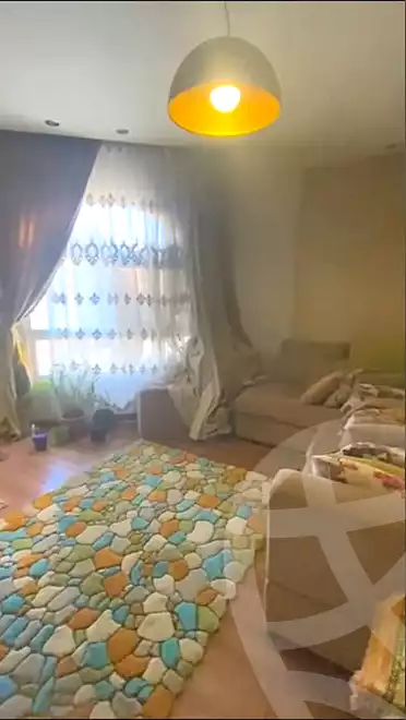https://aqarmap.com.eg/ar/listing/6848638-for-sale-alexandria-sydy-bshr