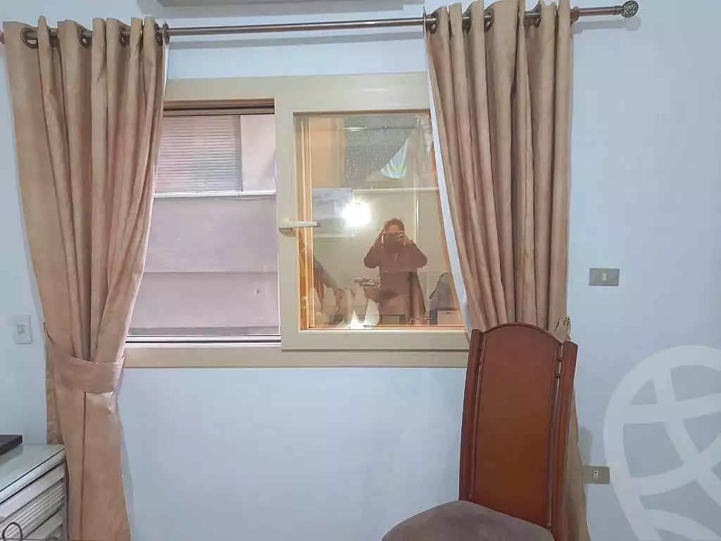 https://aqarmap.com.eg/en/listing/6646242-for-rent-cairo-downtown-bab-el-loaa-al-bustan-st