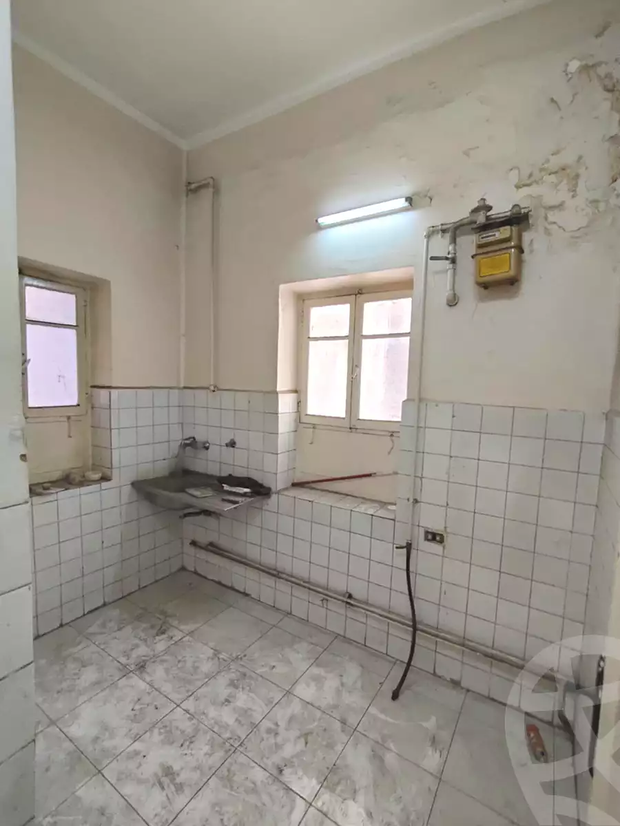 https://aqarmap.com.eg/en/listing/6646242-for-rent-cairo-downtown-bab-el-loaa-al-bustan-st