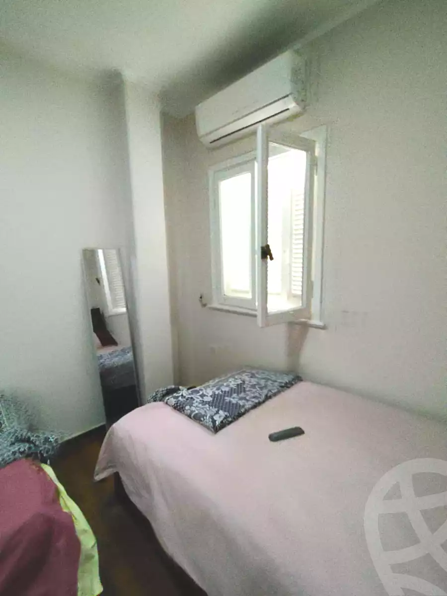 https://aqarmap.com.eg/en/listing/6646242-for-rent-cairo-downtown-bab-el-loaa-al-bustan-st