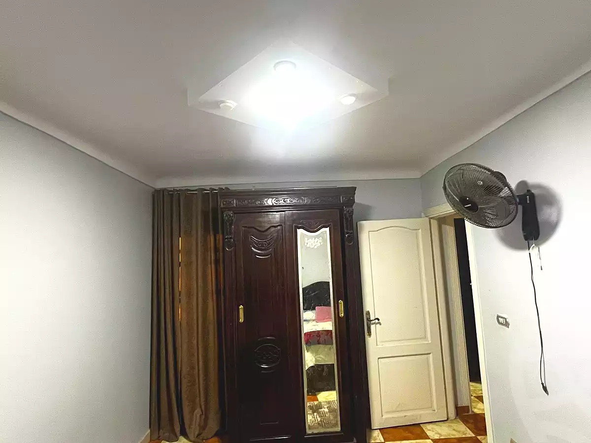 https://aqarmap.com.eg/ar/listing/6848647-for-sale-alexandria-miami-salah-al-din-shaban-st