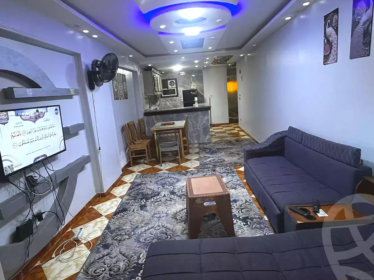 https://aqarmap.com.eg/ar/listing/6848647-for-sale-alexandria-miami-salah-al-din-shaban-st