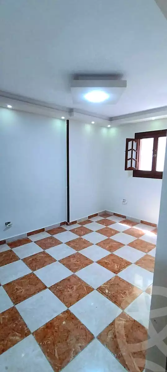 https://aqarmap.com.eg/en/listing/6848650-for-sale-alexandria-sydy-bshr