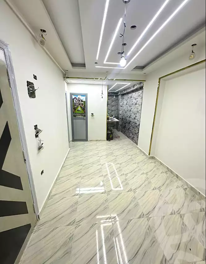 https://aqarmap.com.eg/ar/listing/6848653-for-sale-alexandria-lsywf-el-falki
