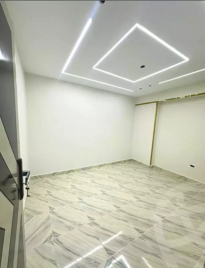 https://aqarmap.com.eg/ar/listing/6848653-for-sale-alexandria-lsywf-el-falki