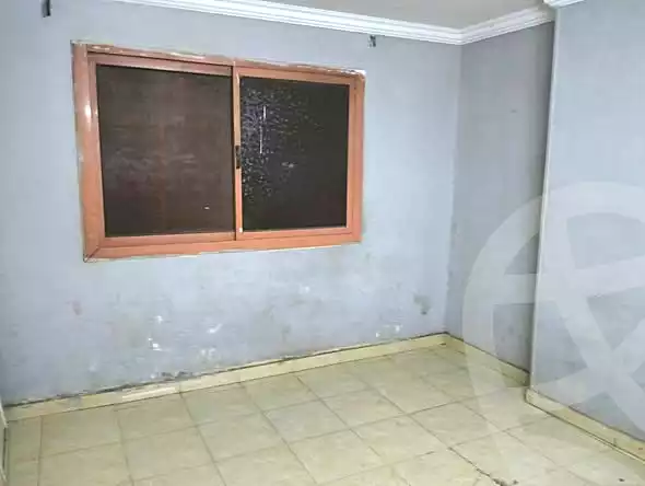 https://aqarmap.com.eg/ar/listing/6848661-for-rent-cairo-el-haram-el-talbya