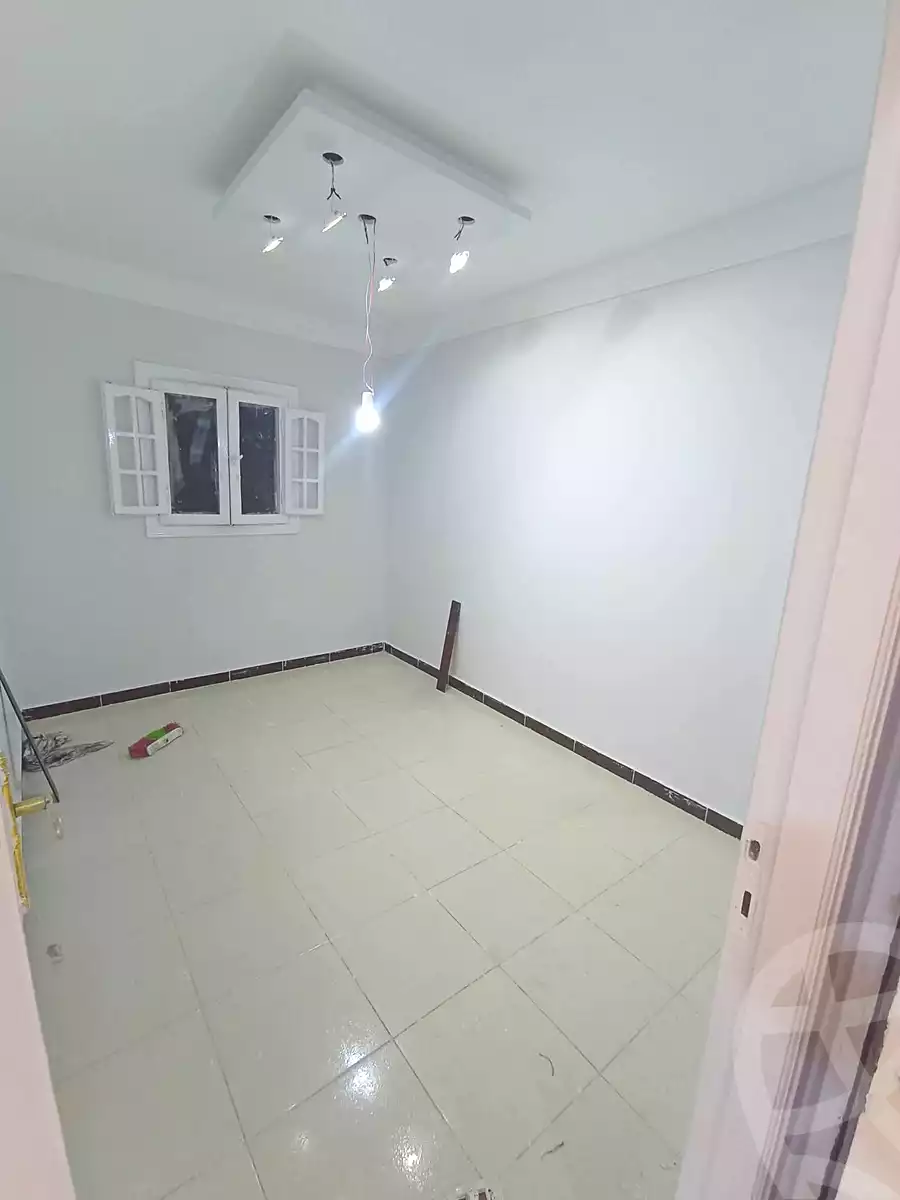 https://aqarmap.com.eg/ar/listing/6848660-for-sale-alexandria-lsywf-el-falki