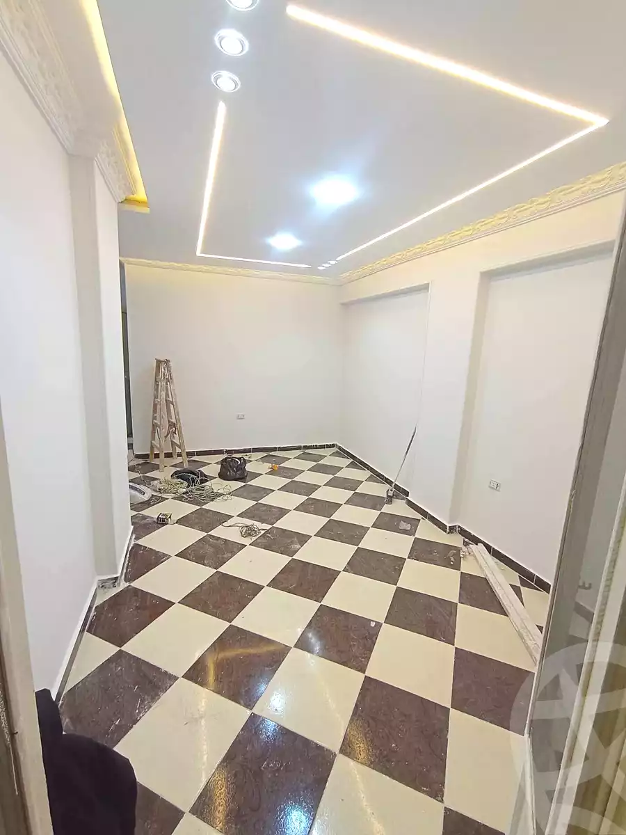 https://aqarmap.com.eg/ar/listing/6848660-for-sale-alexandria-lsywf-el-falki