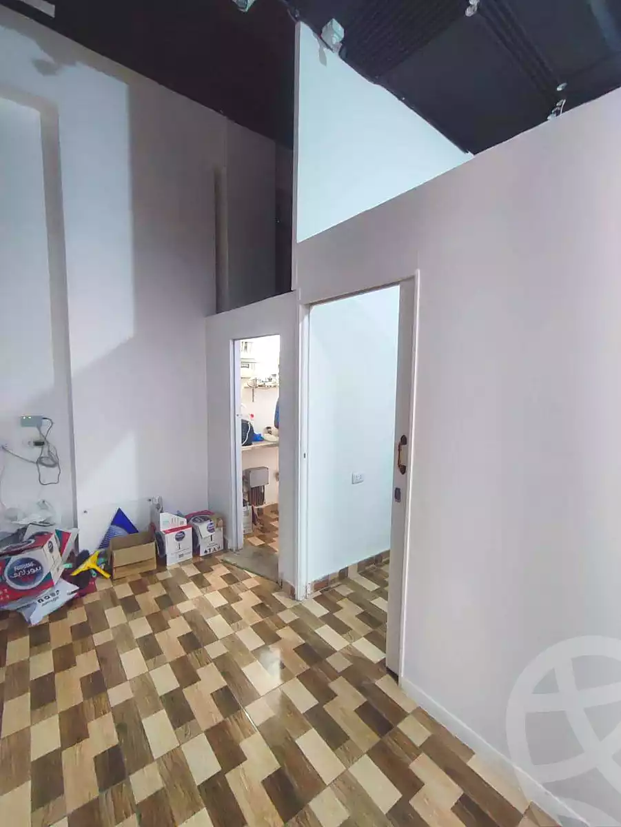 https://aqarmap.com.eg/ar/listing/6848674-for-sale-alexandria-sydy-bshr-sydy-bshr-bhry