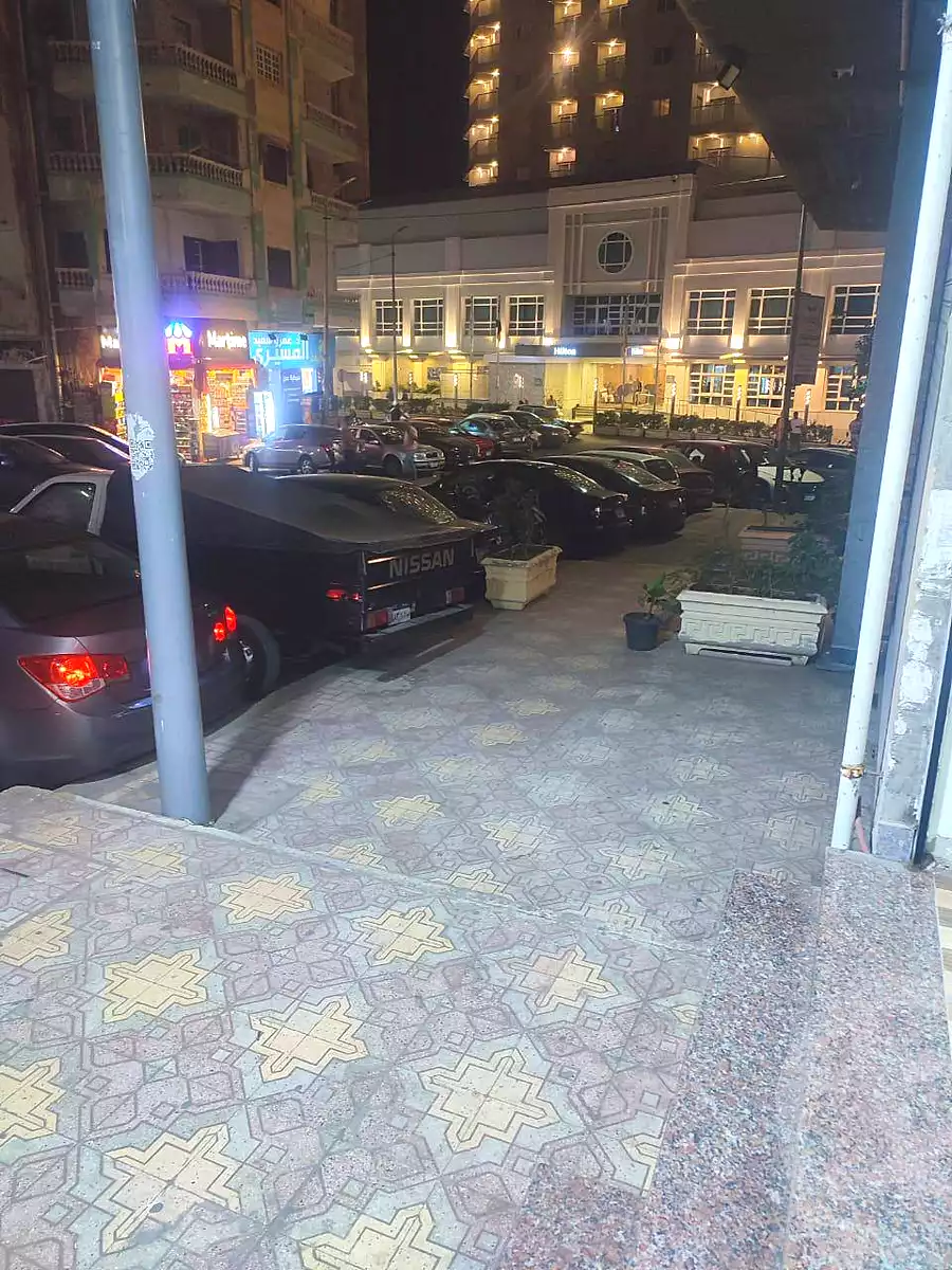 https://aqarmap.com.eg/ar/listing/6848674-for-sale-alexandria-sydy-bshr-sydy-bshr-bhry
