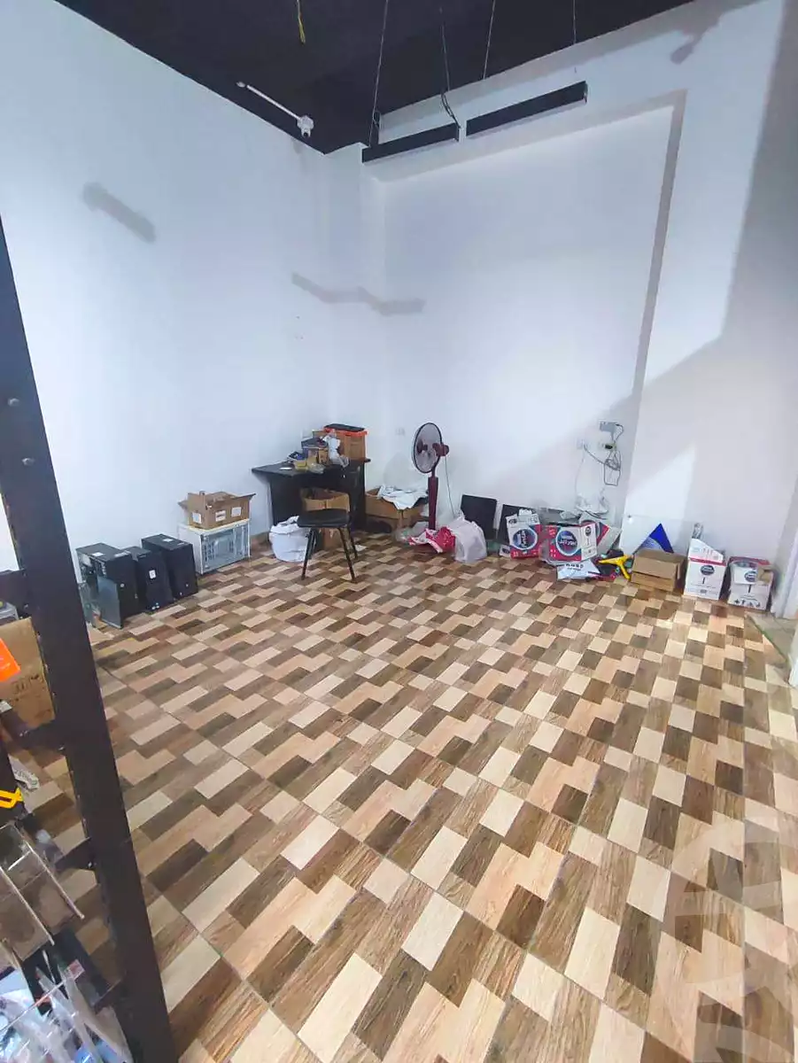 https://aqarmap.com.eg/ar/listing/6848674-for-sale-alexandria-sydy-bshr-sydy-bshr-bhry