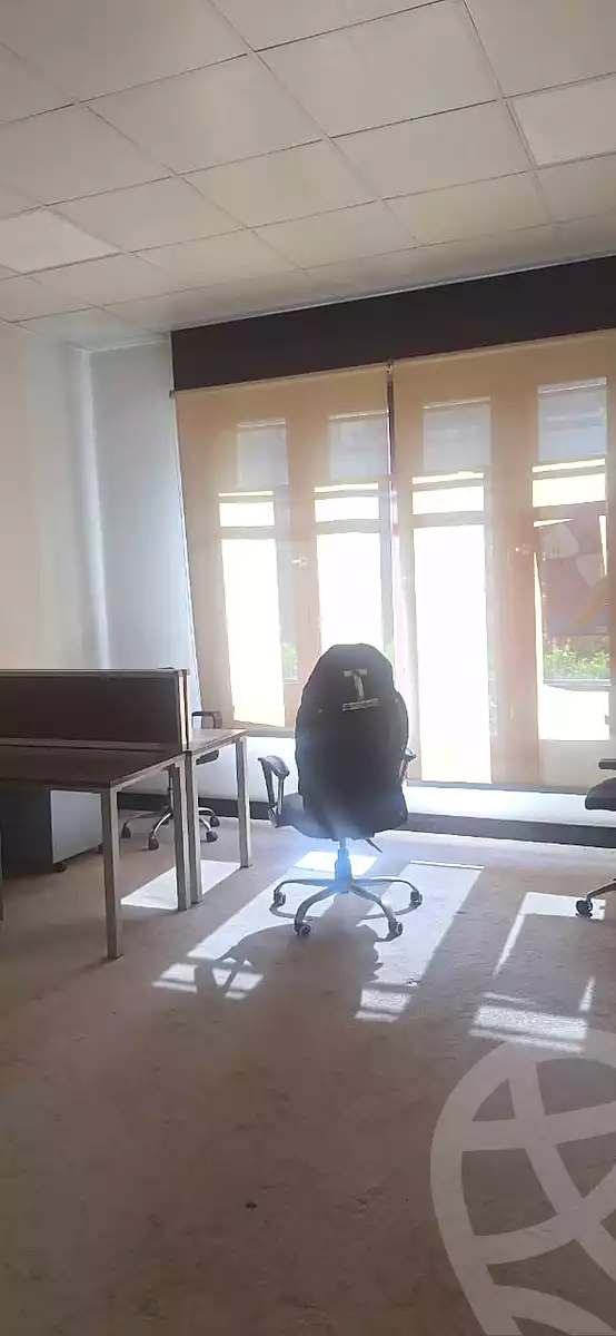 https://aqarmap.com.eg/en/listing/6848673-for-rent-cairo-downtown-el-qasr-el-ayni