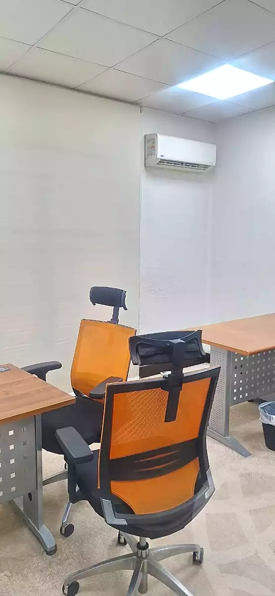 https://aqarmap.com.eg/en/listing/6848673-for-rent-cairo-downtown-el-qasr-el-ayni