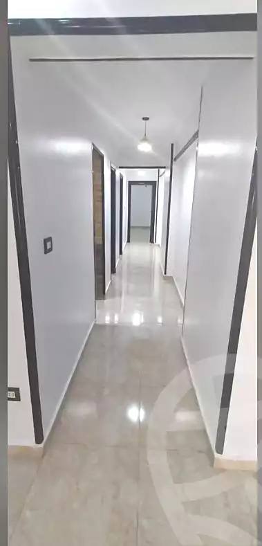 https://aqarmap.com.eg/ar/listing/6848679-for-sale-alexandria-el-mandara-shr-jml-bd-lnsr