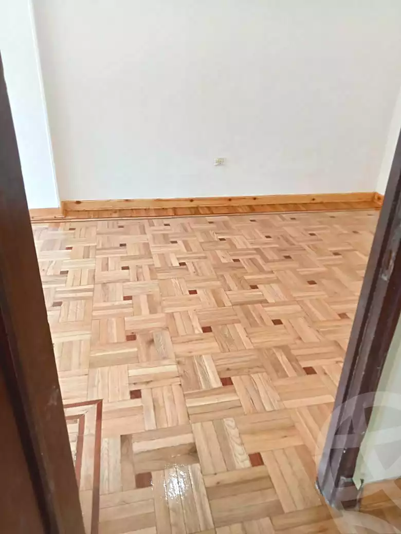 https://aqarmap.com.eg/en/listing/6848680-for-rent-cairo-garden-city