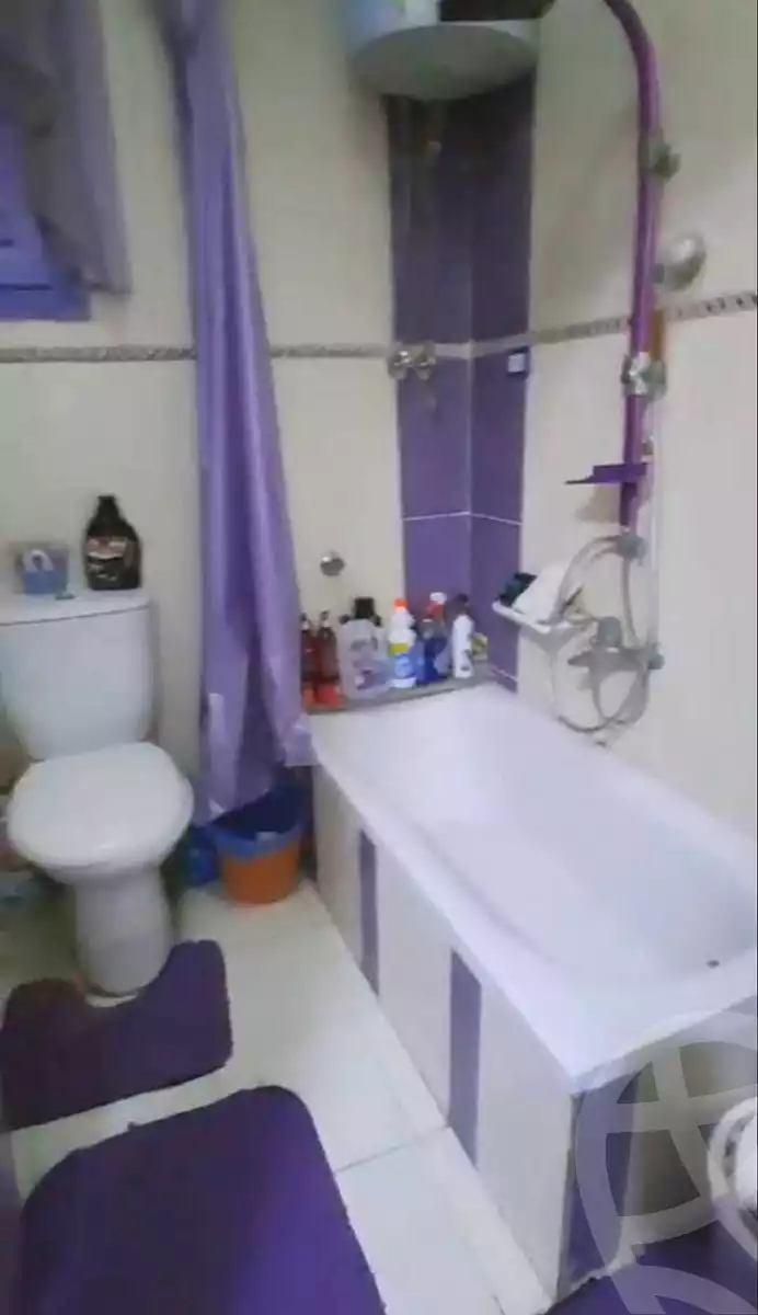 https://aqarmap.com.eg/ar/listing/6848677-for-sale-alexandria-fyktwry-al-mohammedeya-st