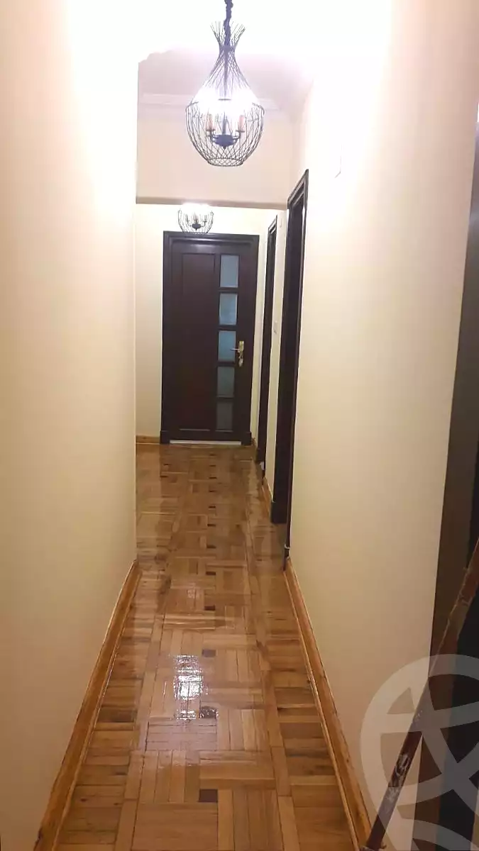 https://aqarmap.com.eg/ar/listing/6848684-for-rent-cairo-downtown-el-qasr-el-ayni