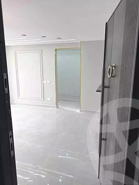 https://aqarmap.com.eg/en/listing/6848687-for-sale-cairo-el-haram-el-lebeny