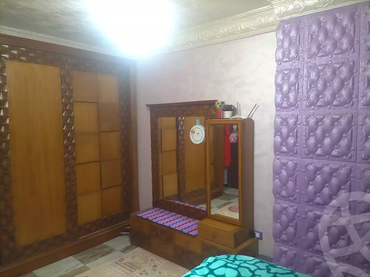 https://aqarmap.com.eg/en/listing/6848585-for-sale-cairo-faisal-shareaa-el-eshren